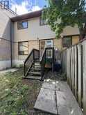 48 CARLETON PLACE S | Brampton Ontario | Slide Image Twenty-two