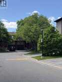 48 CARLETON PLACE S | Brampton Ontario | Slide Image Two