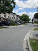 48 CARLETON PLACE S | Brampton Ontario | Slide Image Three