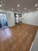 48 CARLETON PLACE S | Brampton Ontario | Slide Image Six