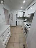 48 CARLETON PLACE S | Brampton Ontario | Slide Image Seven