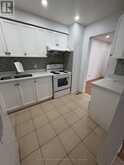 48 CARLETON PLACE S | Brampton Ontario | Slide Image Eight