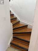 48 CARLETON PLACE S | Brampton Ontario | Slide Image Nine