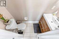 2 BRENTWICK DRIVE | Brampton Ontario | Slide Image Twelve