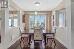 2 BRENTWICK DRIVE | Brampton Ontario | Slide Image Thirteen