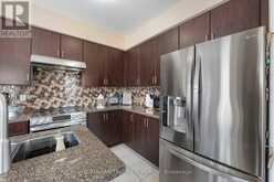 2 BRENTWICK DRIVE | Brampton Ontario | Slide Image Nineteen