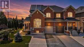 2 BRENTWICK DRIVE | Brampton Ontario | Slide Image One