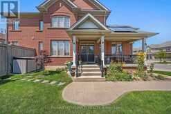 2 BRENTWICK DRIVE | Brampton Ontario | Slide Image Two