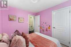 2 BRENTWICK DRIVE | Brampton Ontario | Slide Image Thirty-two