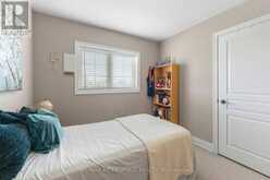 2 BRENTWICK DRIVE | Brampton Ontario | Slide Image Thirty-five