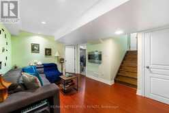 2 BRENTWICK DRIVE | Brampton Ontario | Slide Image Thirty-eight