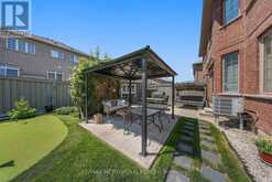 2 BRENTWICK DRIVE | Brampton Ontario | Slide Image Forty-five