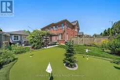 2 BRENTWICK DRIVE | Brampton Ontario | Slide Image Forty-six