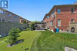 2 BRENTWICK DRIVE | Brampton Ontario | Slide Image Forty-seven