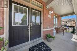 2 BRENTWICK DRIVE | Brampton Ontario | Slide Image Six