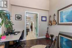 2 BRENTWICK DRIVE | Brampton Ontario | Slide Image Nine