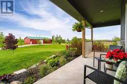 706249 COUNTY ROAD 21 | Mulmur Ontario | Slide Image Forty