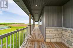 706249 COUNTY ROAD 21 | Mulmur Ontario | Slide Image Forty-one