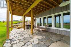 706249 COUNTY ROAD 21 | Mulmur Ontario | Slide Image Forty-three