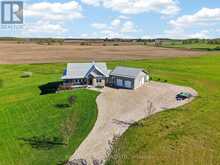 706249 COUNTY ROAD 21 | Mulmur Ontario | Slide Image Forty-four