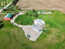 706249 COUNTY ROAD 21 | Mulmur Ontario | Slide Image Forty-six