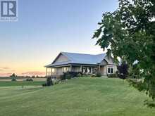 706249 COUNTY ROAD 21 | Mulmur Ontario | Slide Image Forty-seven