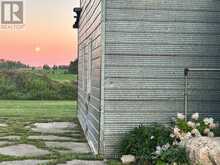 706249 COUNTY ROAD 21 | Mulmur Ontario | Slide Image Forty-nine