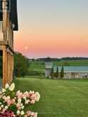 706249 COUNTY ROAD 21 | Mulmur Ontario | Slide Image Fifty