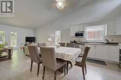 58D HARRIS AVENUE | Brantford Ontario | Slide Image Twelve