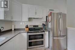 58D HARRIS AVENUE | Brantford Ontario | Slide Image Fourteen