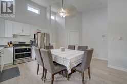 58D HARRIS AVENUE | Brantford Ontario | Slide Image Sixteen
