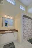 58D HARRIS AVENUE | Brantford Ontario | Slide Image Nineteen