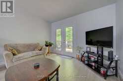 58D HARRIS AVENUE | Brantford Ontario | Slide Image Twenty-four