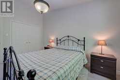 58D HARRIS AVENUE | Brantford Ontario | Slide Image Twenty-five