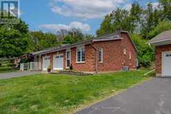 58D HARRIS AVENUE | Brantford Ontario | Slide Image Two