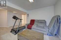 58D HARRIS AVENUE | Brantford Ontario | Slide Image Thirty