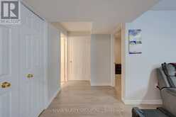 58D HARRIS AVENUE | Brantford Ontario | Slide Image Thirty-two