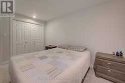 58D HARRIS AVENUE | Brantford Ontario | Slide Image Thirty-four