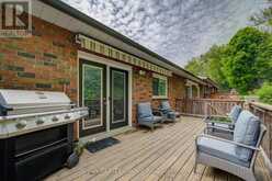 58D HARRIS AVENUE | Brantford Ontario | Slide Image Thirty-nine