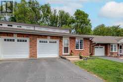 58D HARRIS AVENUE | Brantford Ontario | Slide Image Five