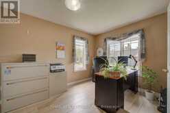 58D HARRIS AVENUE | Brantford Ontario | Slide Image Nine