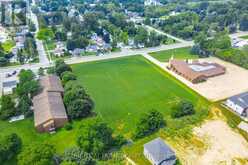 20 PART LOT CON 1 | Minto Ontario | Slide Image Ten