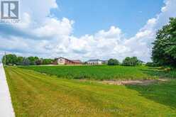 20 PART LOT CON 1 | Minto Ontario | Slide Image Eleven