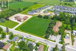 20 PART LOT CON 1 | Minto Ontario | Slide Image Twelve