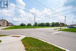 20 PART LOT CON 1 | Minto Ontario | Slide Image Thirteen