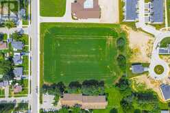 20 PART LOT CON 1 | Minto Ontario | Slide Image One