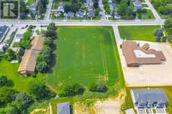 20 PART LOT CON 1 | Minto Ontario | Slide Image Two
