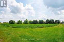 20 PART LOT CON 1 | Minto Ontario | Slide Image Four