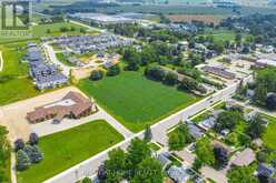 20 PART LOT CON 1 | Minto Ontario | Slide Image Seven