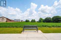 20 PART LOT CON 1 | Minto Ontario | Slide Image Eight